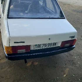Lada 21099 2004
