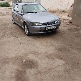 Opel Vectra 1996