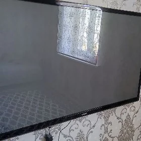 Telewizor Samsung 51"