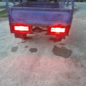 Fekon FK150-8G 2014