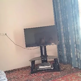 Telewizor