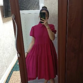 koynek короткие платья койнек