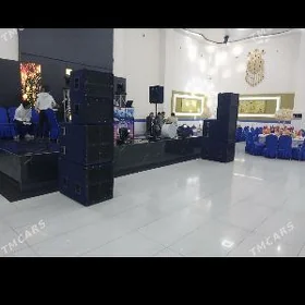 toy aparat
