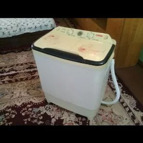 ORVIKA 7.5 KG