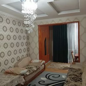 Квартира