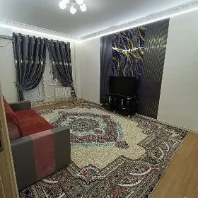 Arenda mir 7 2kom