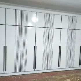 MEBEL ️️️ STENKA ŞFANER