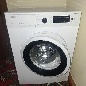 Kirmaşyn