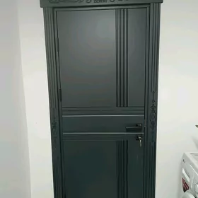 İçki gapylar