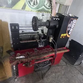 Zywarsik gerek