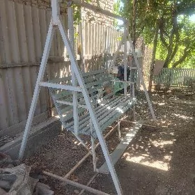 КАЧЕЛЯ