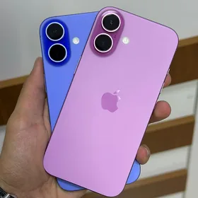 Iphone 16 Kredit️
