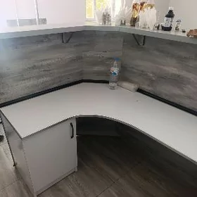 bar mebel