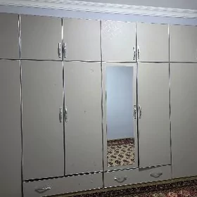 mebel şfonyer