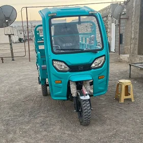 Fekon FK200-14G 2025
