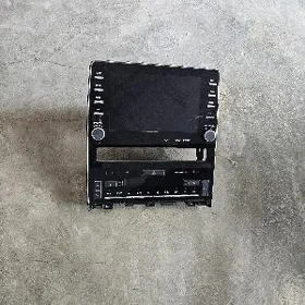 Avalon2020 monitor