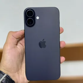 Iphone 16Plus Kredit