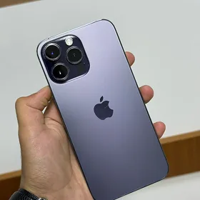 Iphone 14Pro Max Kredit ️