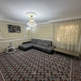 4мкр 1этаж 4mkr 1etaz amatly