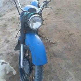 Fekon FK200-14G 2003