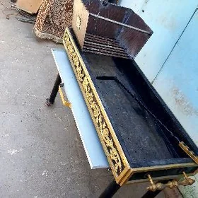 мангал
