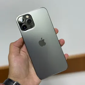 Iphone 12Pro Max Kredit️
