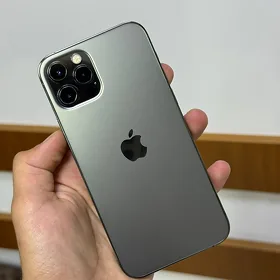 Iphone 12Pro Kredit️