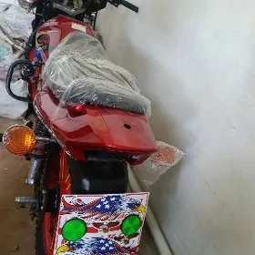 Fekon FK150-8G 2026