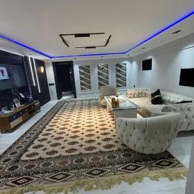 Сдаётся Комната
