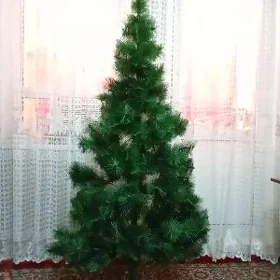 Елка