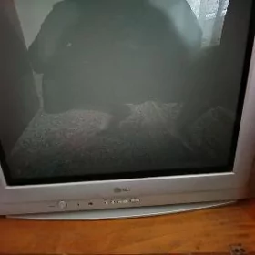 televizor lg
