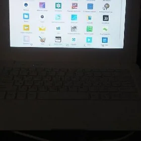 kompyuter
