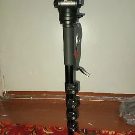 Manapod