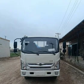 Forland H2 2026