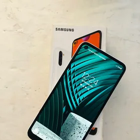 Samsung A11
