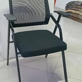 Stul okuw iş yerleri üçin Стул