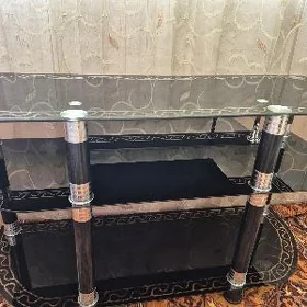 подставка для телевизора