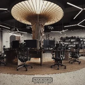 обучение (owretyas) 3D max