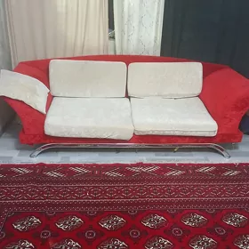 Продаю Тройку