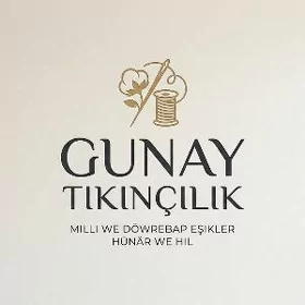 Atelya isgar gerek