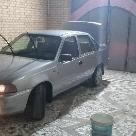 Opel Vectra 1995