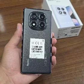 Redmi Not14 Pro