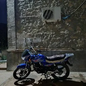 Fekon FK200-14G 2025