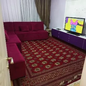 2nji mkrn