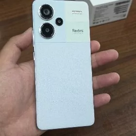 Redmi Not13Pro+