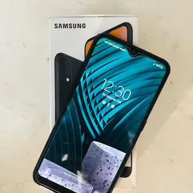 Samsung  A01 /16GB