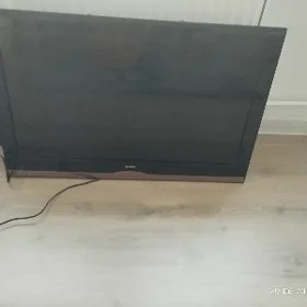 Telewizor