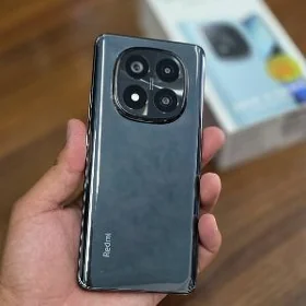 Redmi Not14Pro +