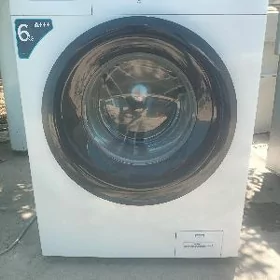 Hisense