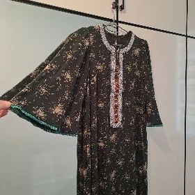 śtapel koynek